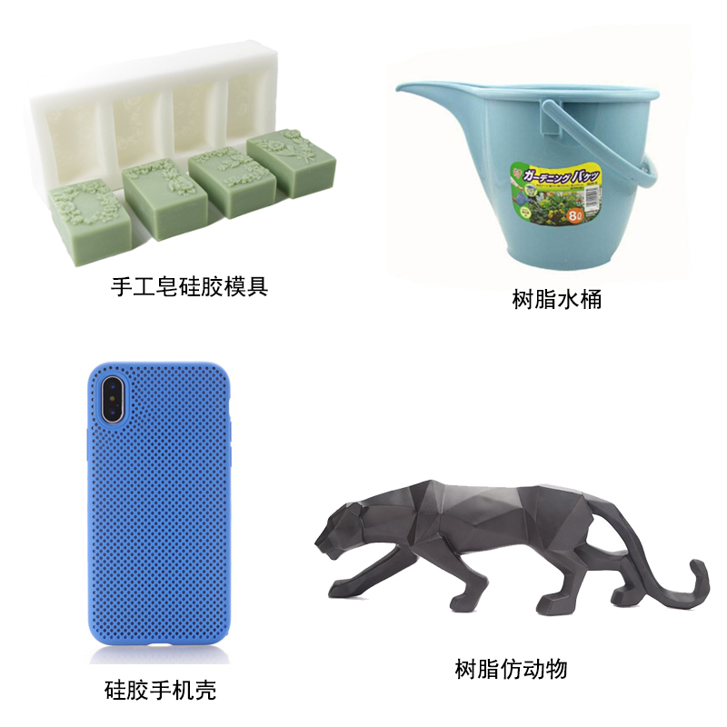 硅膠和樹脂材質哪個好？-800.jpg