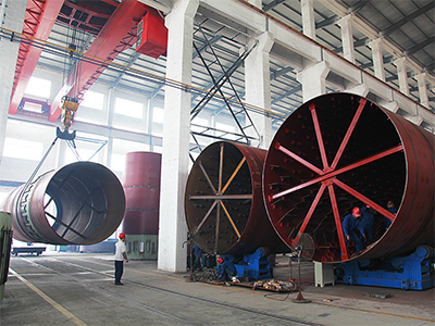 烘干、干燥機械